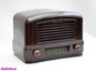 airline radio 24BR-521b